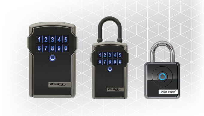 MasterLock_BluetoothEnabled_banner2.png