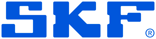 SKF Corp