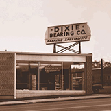 Historical Image - 1950s