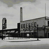 Historical Image - 1920s