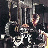 Historical Image - 1990s