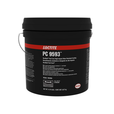 LOCTITE PC 9593 Image title=