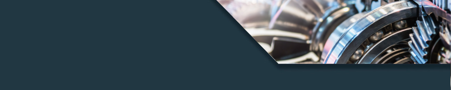 Repair & Rebuild Services
