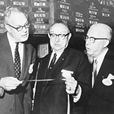 Historical Image - 1960s