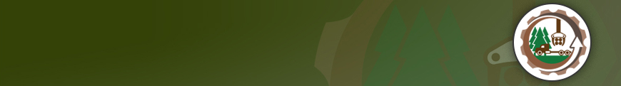 Forest Products