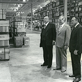 Historical Image - 1970s