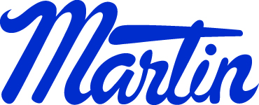 Martin