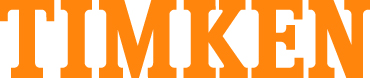 Timken