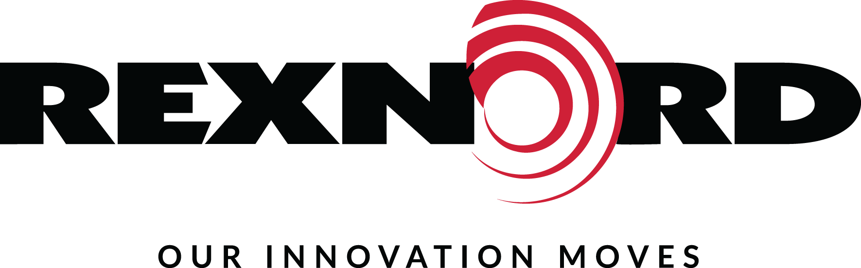 Rexnord