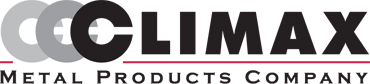 Climax