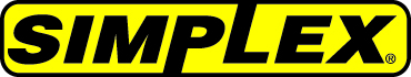SimpLex